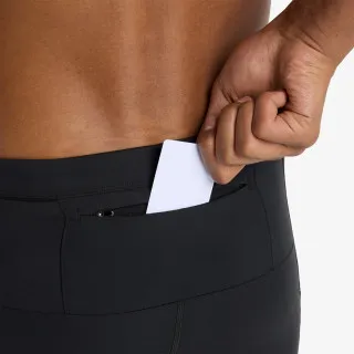 New Balance NB Sleek Pocket Tight 