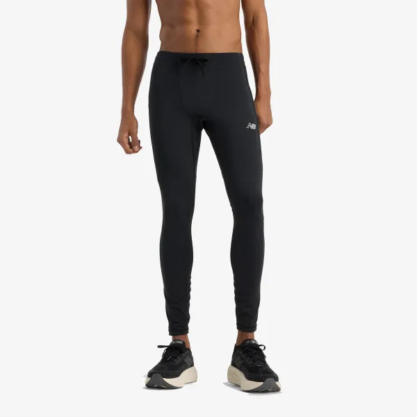 New Balance NB Sleek Pocket Tight 