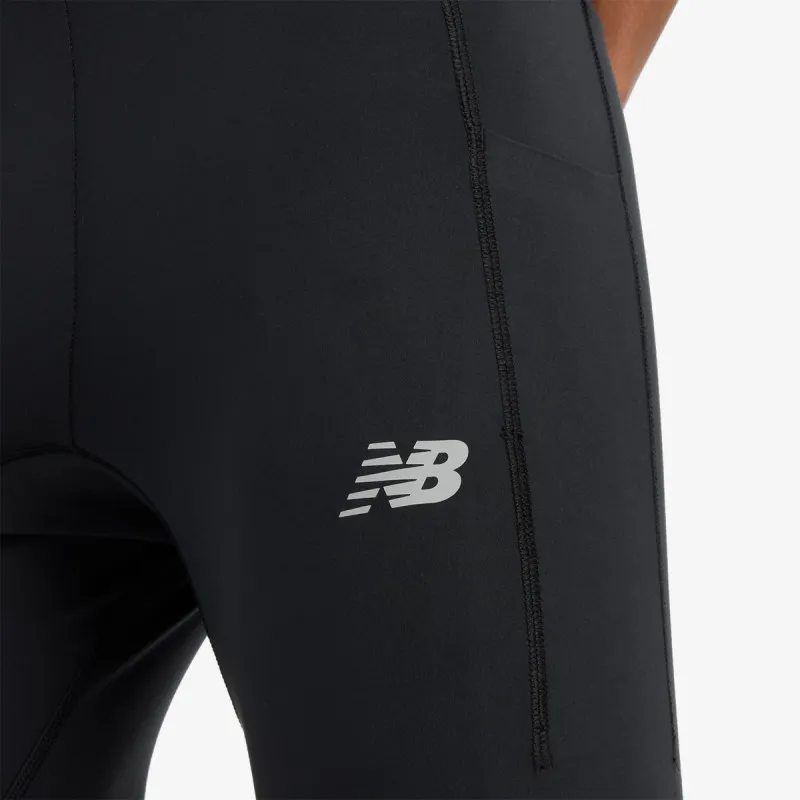 New Balance NB Sleek Pocket Tight 