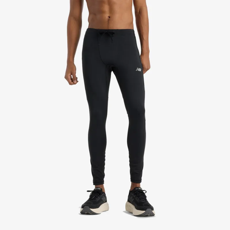 New Balance NB Sleek Pocket Tight 