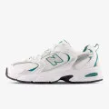 New Balance MR530 