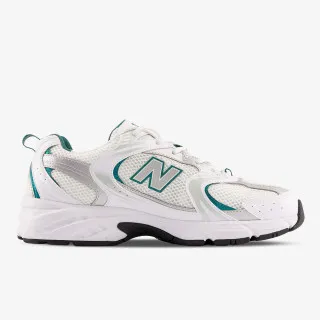 New Balance MR530 
