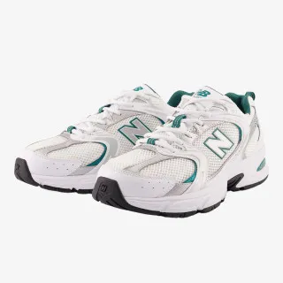 New Balance MR530 