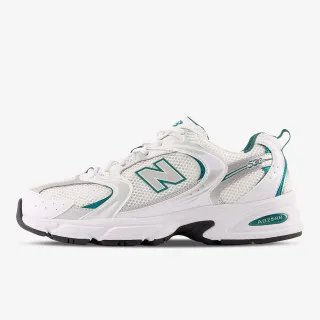 New Balance MR530 