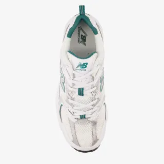 New Balance MR530 