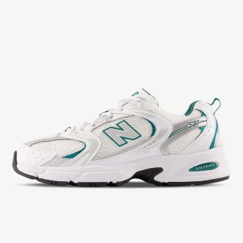 New Balance New Balance NEW BALANCE - 530 