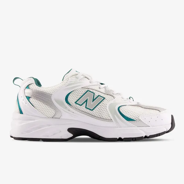 New Balance MR530 