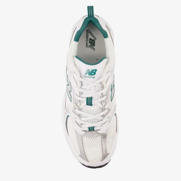 New Balance MR530 
