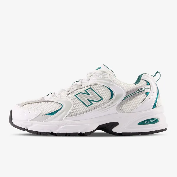 New Balance MR530 