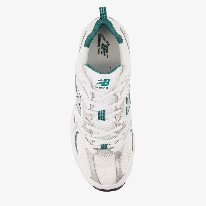 New Balance MR530 