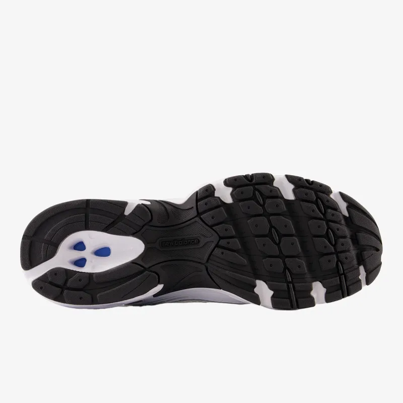 New Balance MR530 