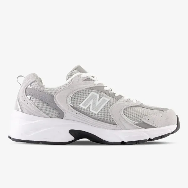 New Balance NEW BALANCE - 530 