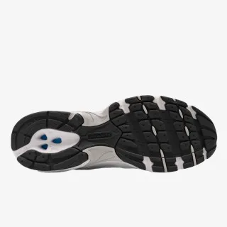 New Balance MR530 