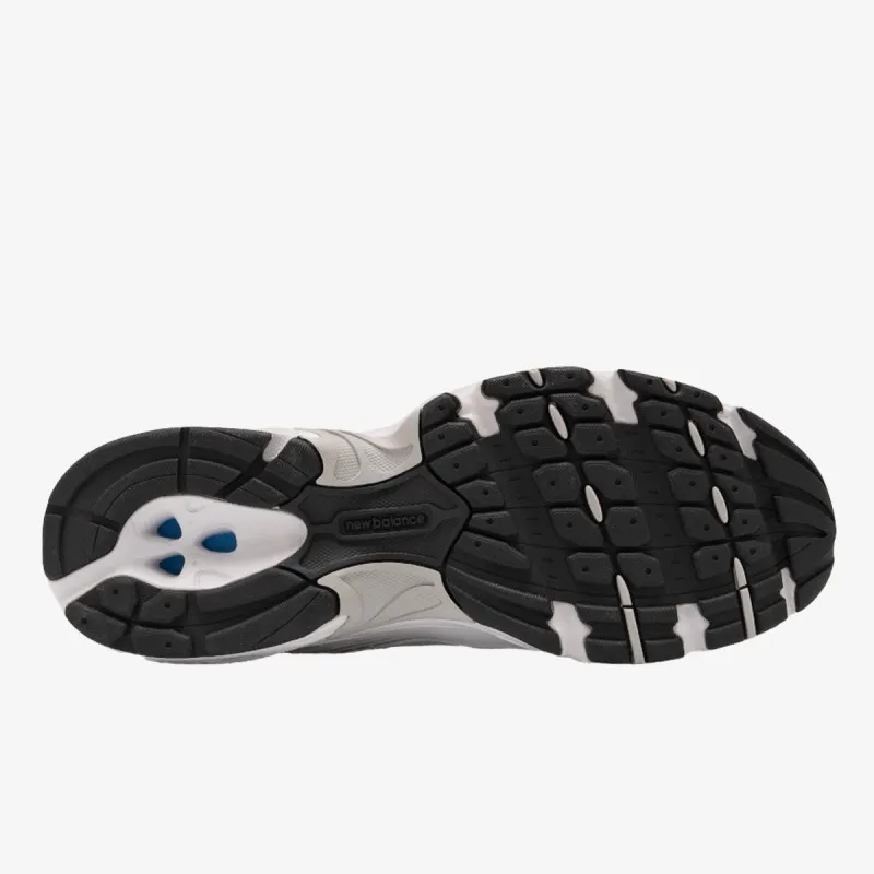 New Balance MR530 
