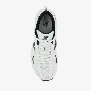 New Balance MR530 