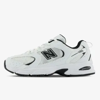 New Balance MR530 