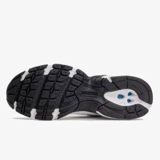 New Balance MR530 