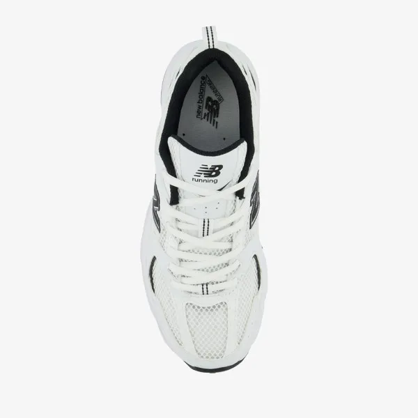 New Balance MR530 