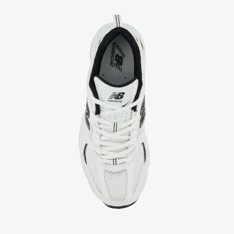 New Balance MR530 