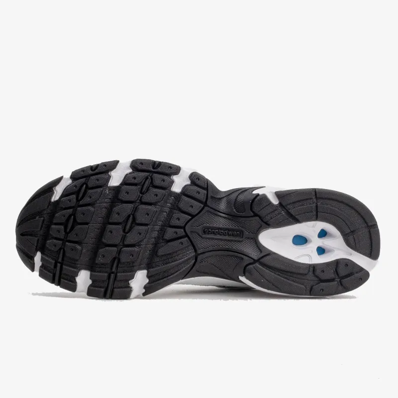New Balance MR530 