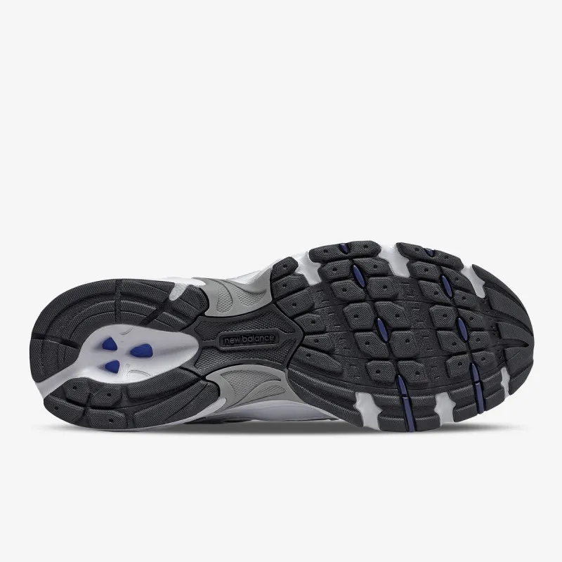 New Balance MR530 