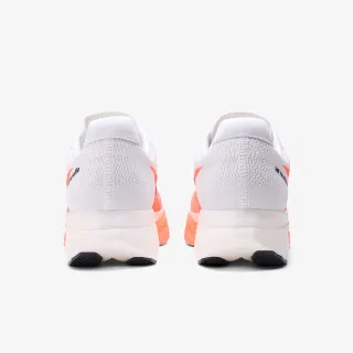 New Balance M FC ELITE 