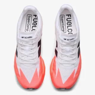 New Balance M FC ELITE 