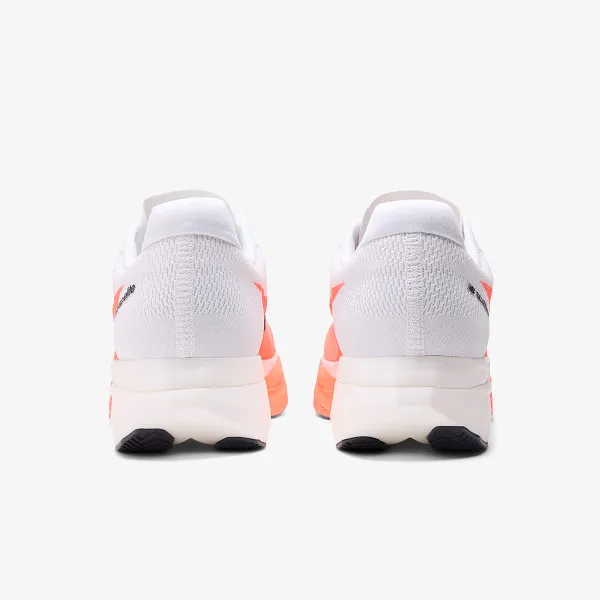 New Balance M FC ELITE 