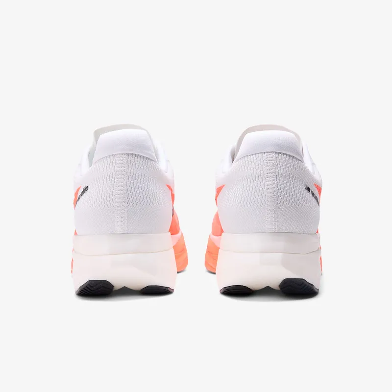 New Balance M FC ELITE 