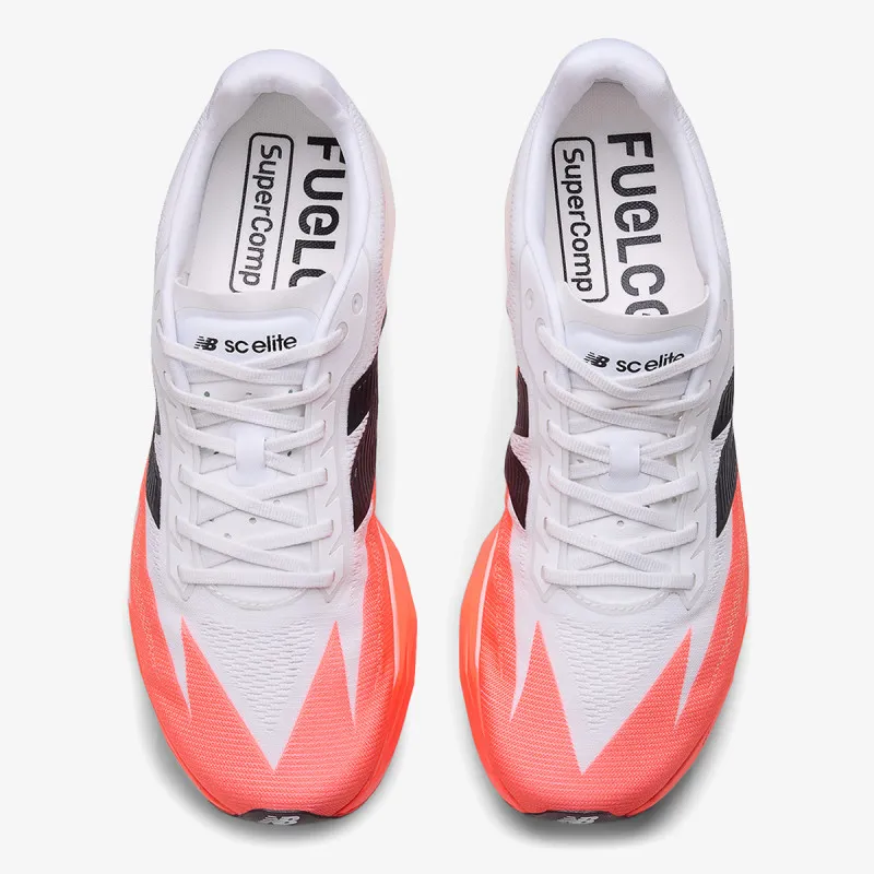 New Balance M FC ELITE 