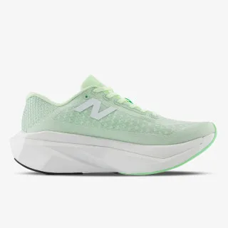 New Balance M FC REBEL 