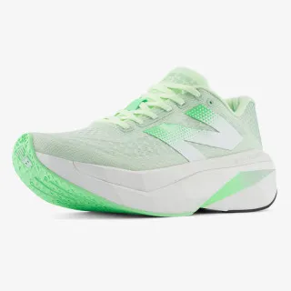 New Balance M FC REBEL 