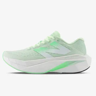 New Balance M FC REBEL 