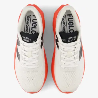 New Balance M FC TRAINER 