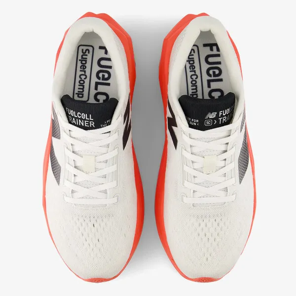 New Balance M FC TRAINER 