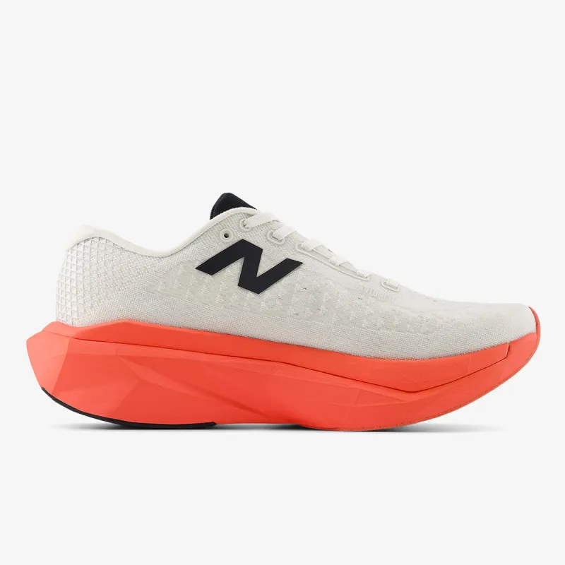 New Balance M FC TRAINER 
