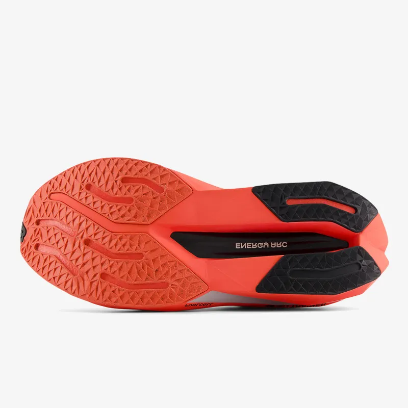New Balance M FC TRAINER 