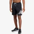 New Balance Heathertech 