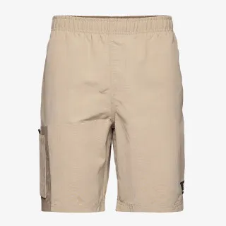 New Balance NB All Terrain Short 