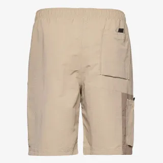 New Balance NB All Terrain Short 