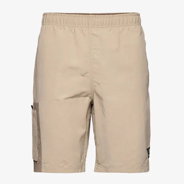New Balance NB All Terrain Short 