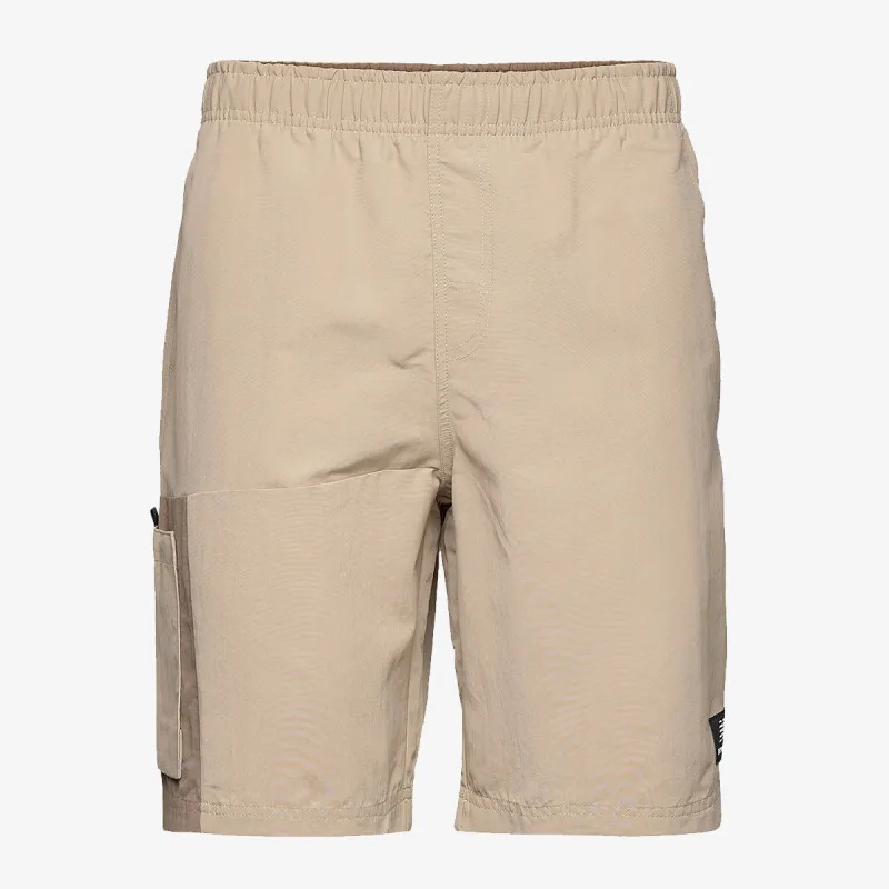 New Balance NB All Terrain Short 