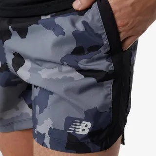 New Balance Printed Accelerate 