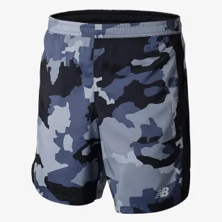 New Balance Printed Accelerate 