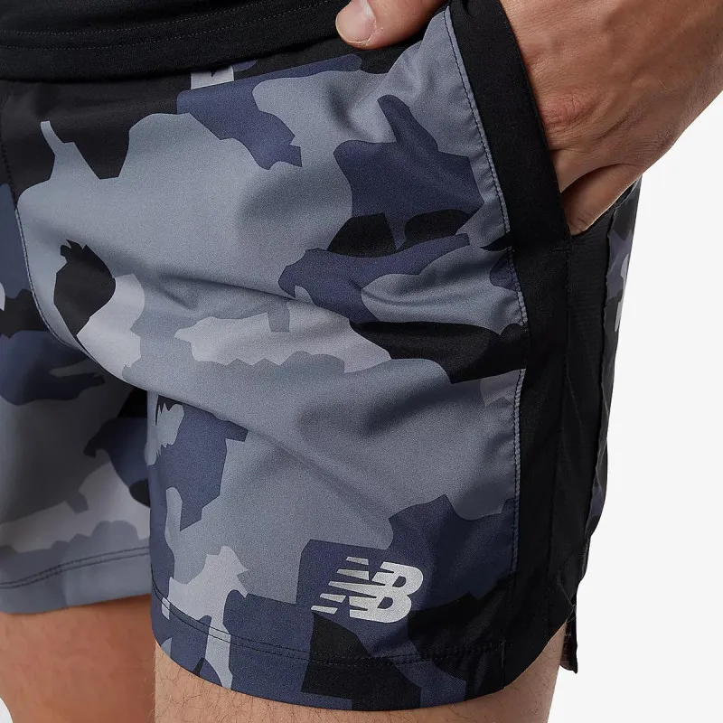 New Balance Printed Accelerate 