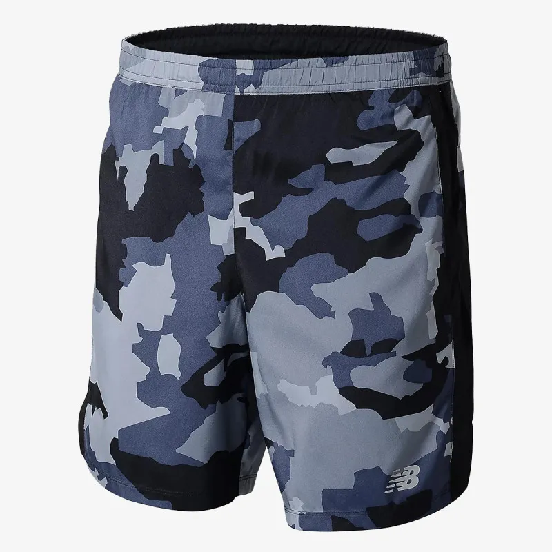 New Balance Printed Accelerate 