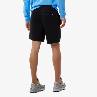 New Balance NB Essentials Fleece Short 