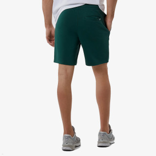 New Balance NB Essentials Fleece Short 