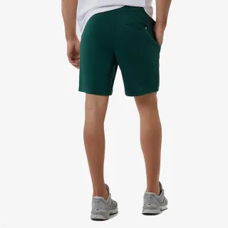 New Balance NB Essentials Fleece Short 