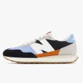 New Balance 237 